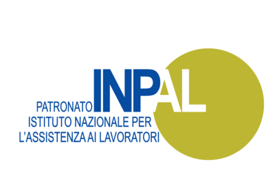 Patronato INPAL